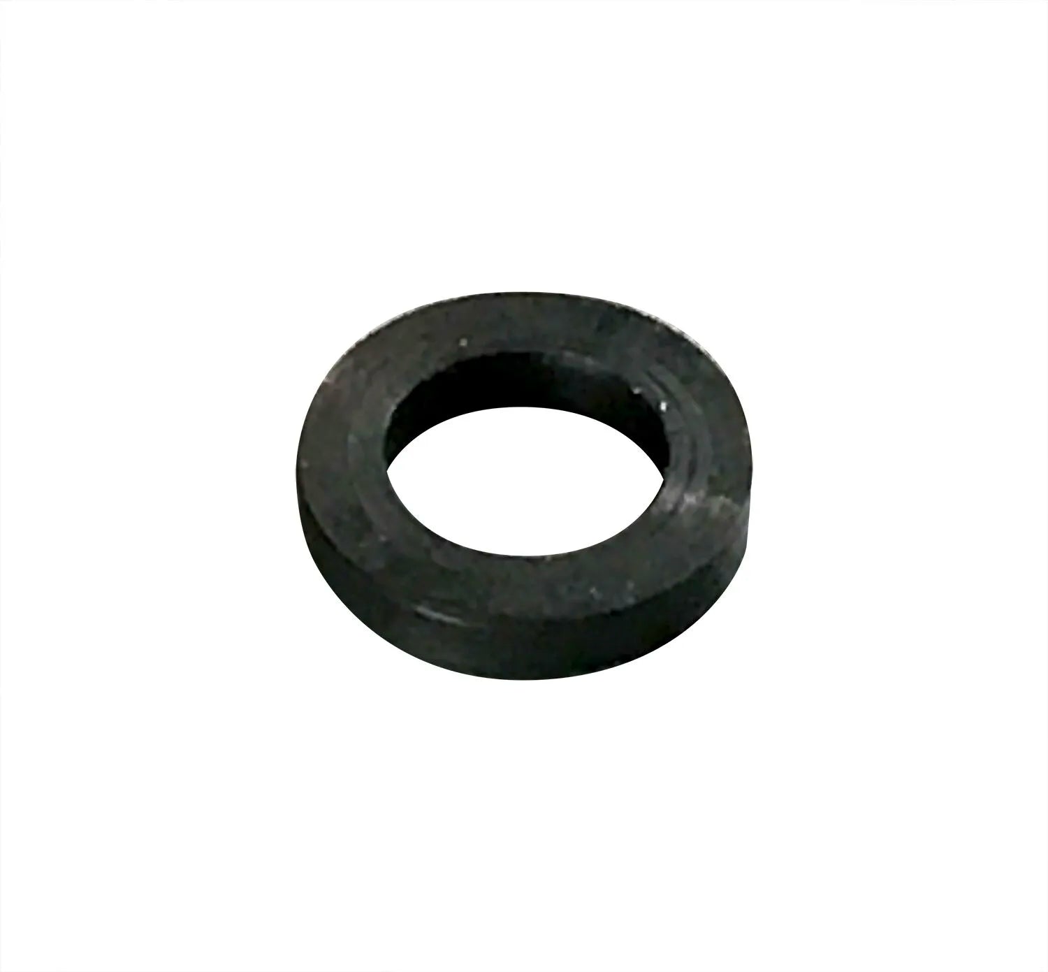Moose Offroad Sprayer Rubber Snubber Replacement Part