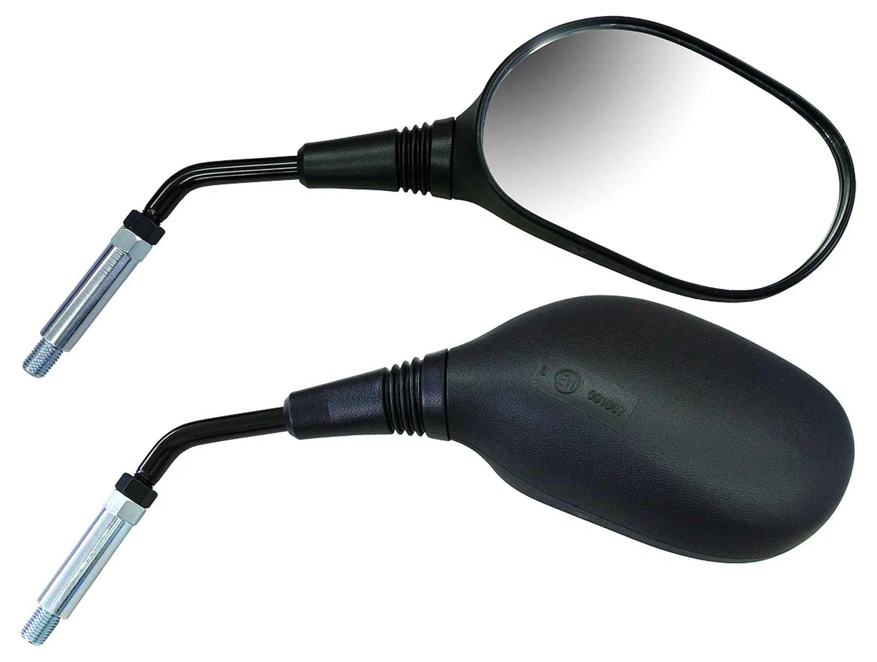 Emgo OEM-Ersatzspiegel
