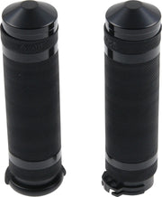 Cult Werk Handgriffe - Harley Davidson, 1 Zoll