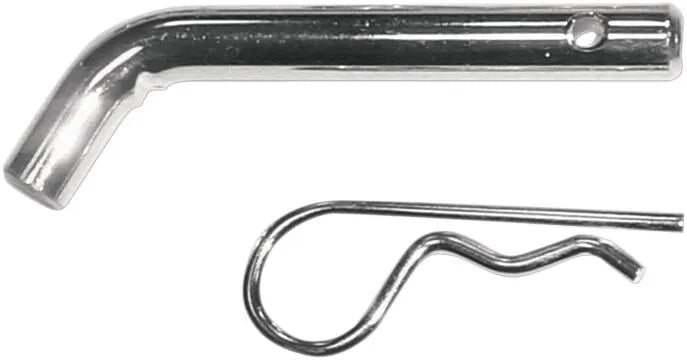 Trimax-Empfängerstift und -Clip (nicht verriegelnd)