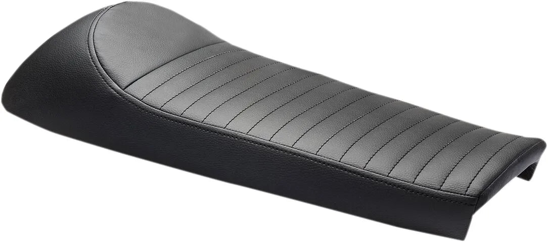 C-Racer Café Racer Doppelsitz