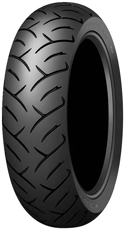 Dunlop D256 Reifen für Honda GL1800 F6C (Hinten)