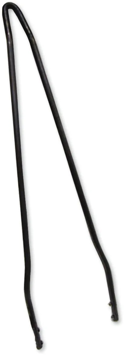 Cycle Visions Attitude Sticks – 30" Sissy Bar