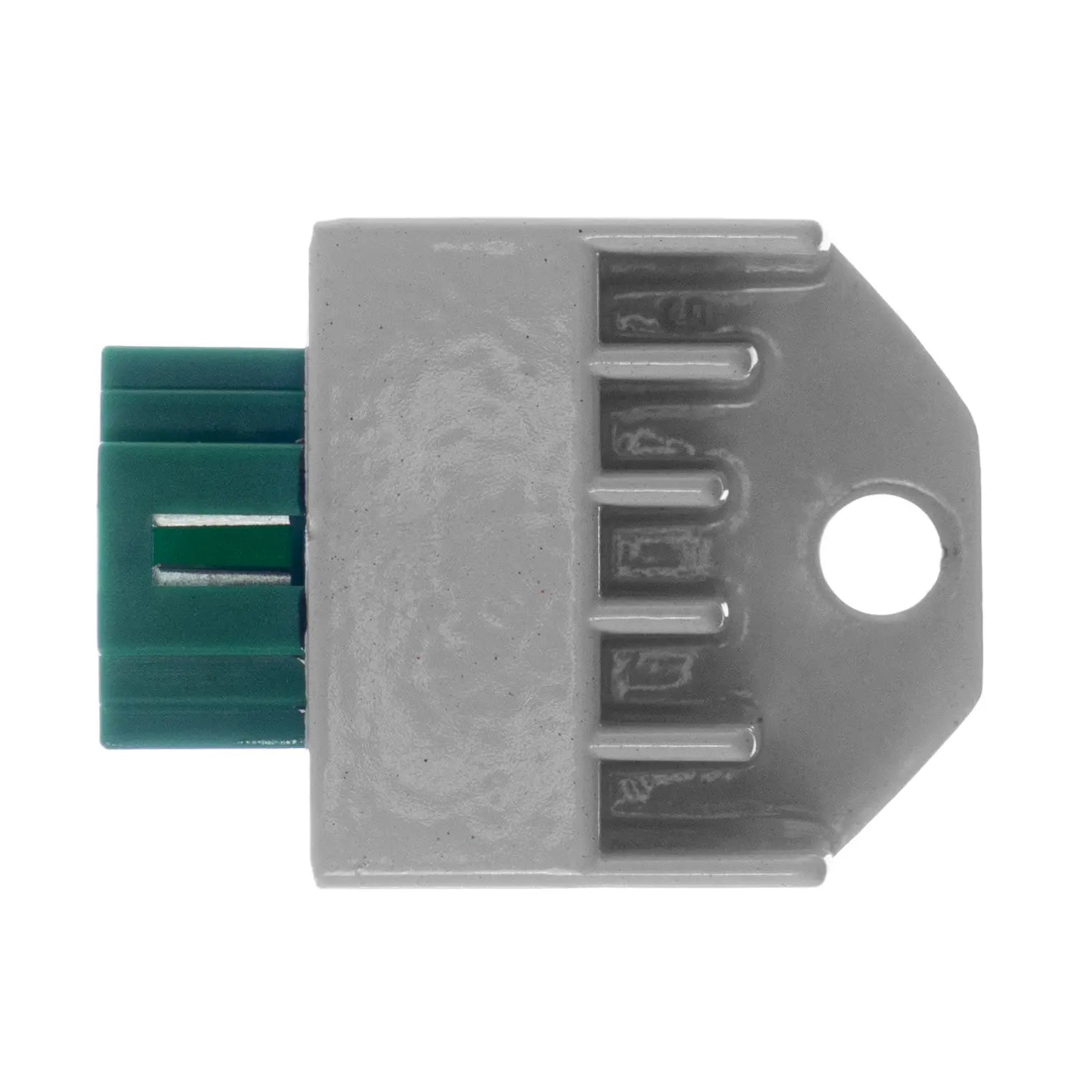 Motoplat-Regler – 12a-Aufladung