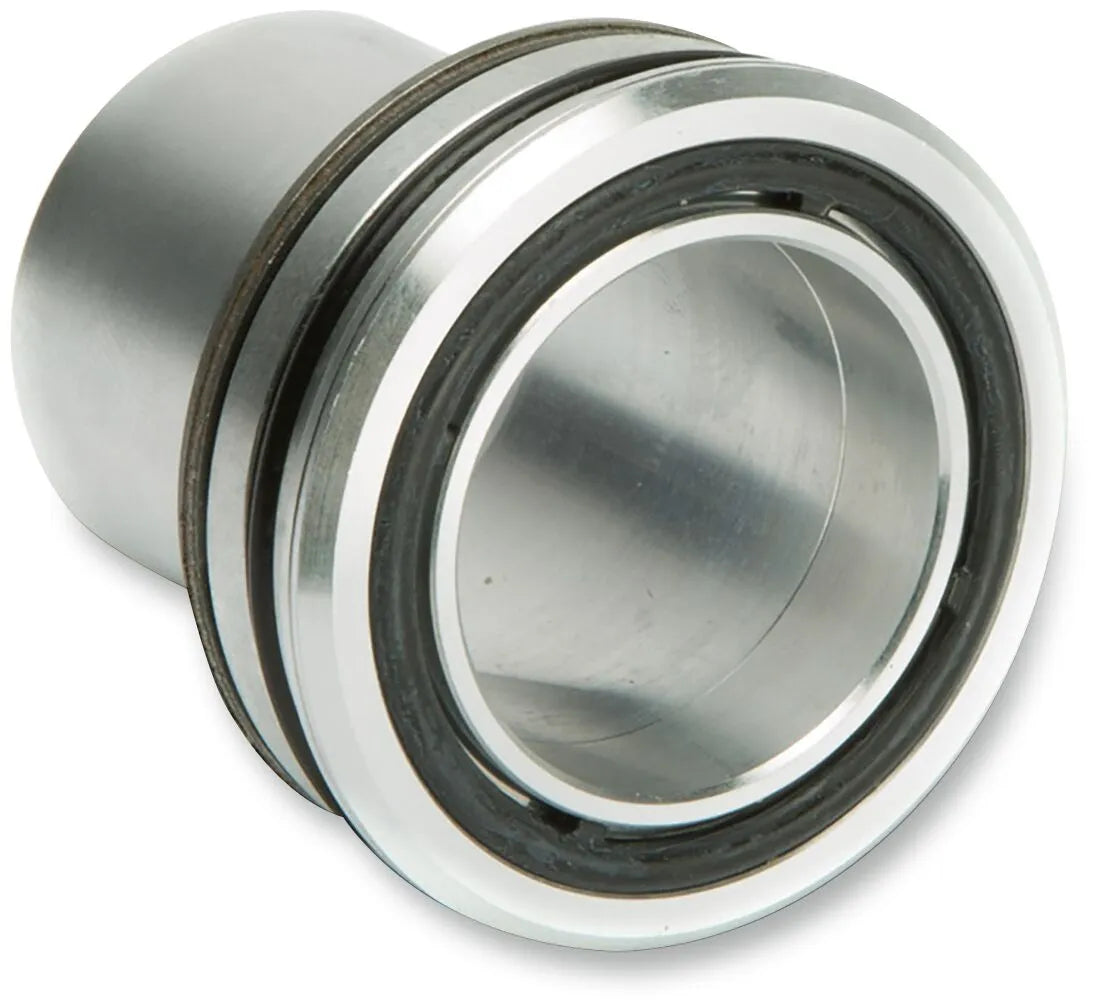 KYB Ölschlossgehäuse