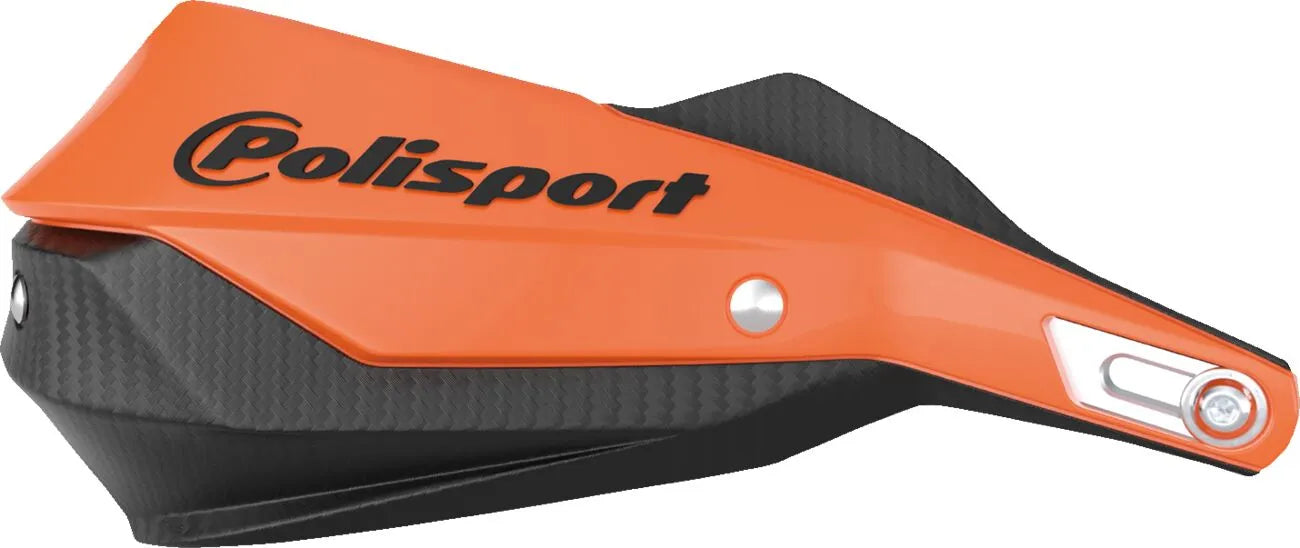 Polisport Trail Blazer Handschutz