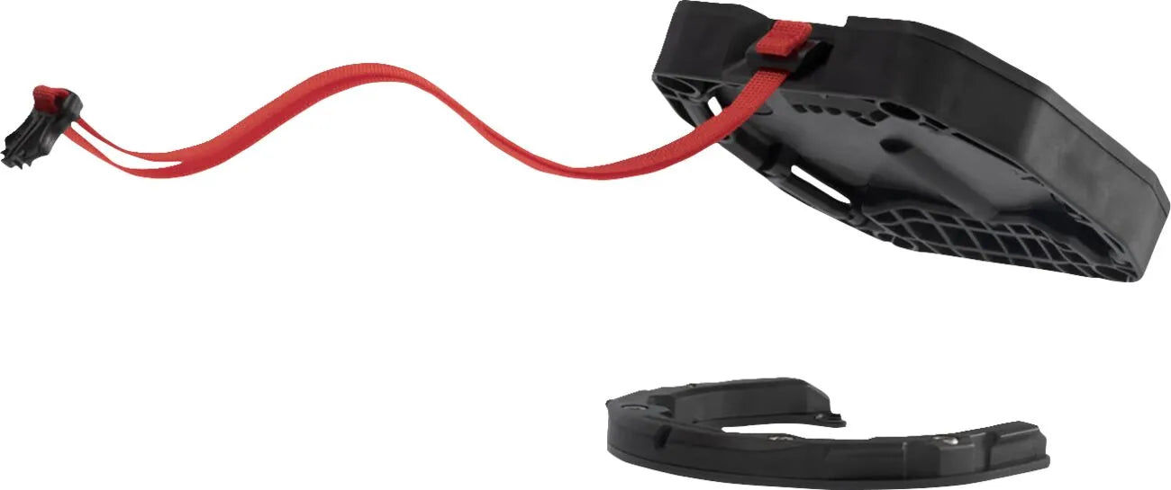 Sw-motech Pro Tankring-Kit