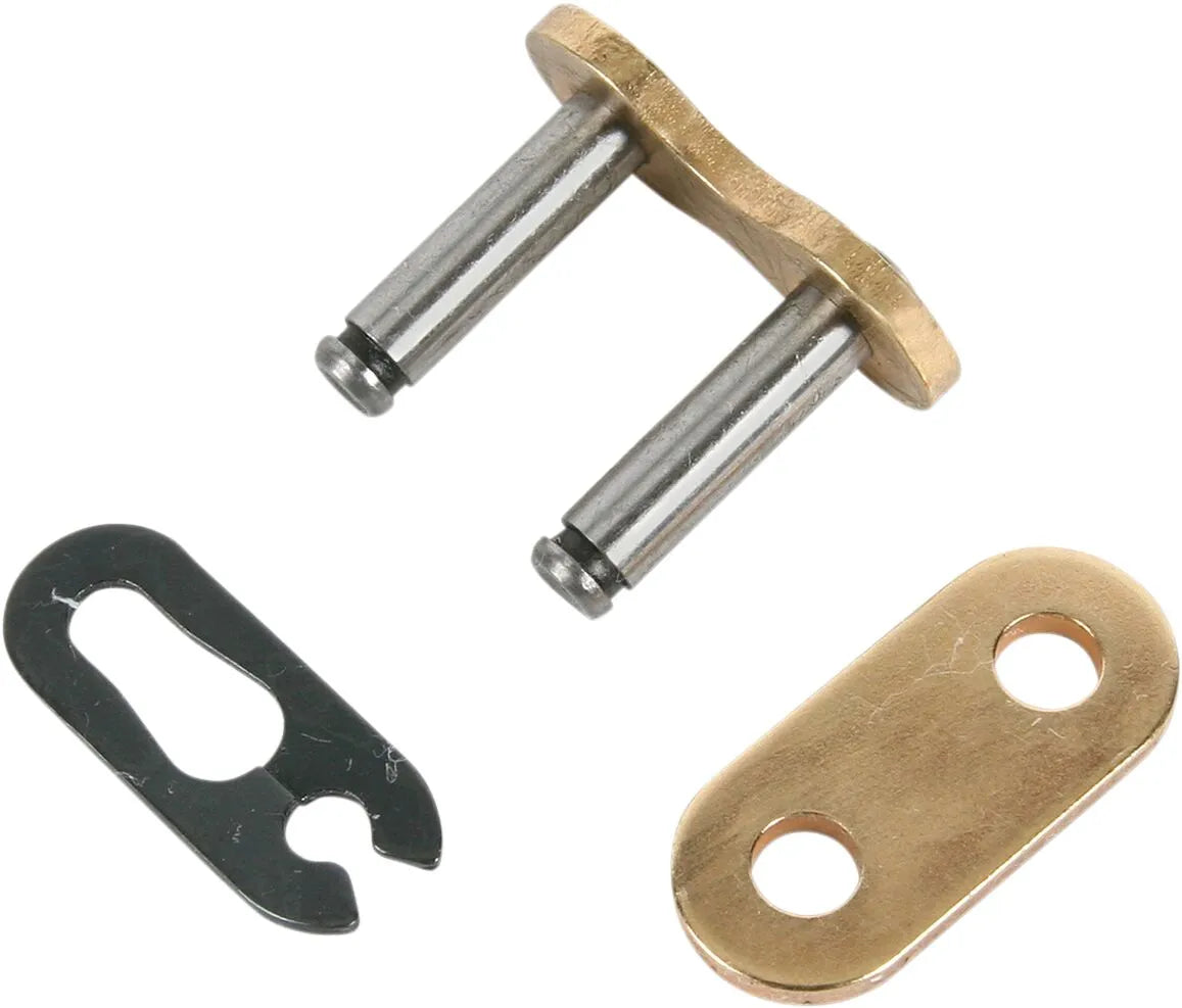 420 Nz3 Verbindungslink