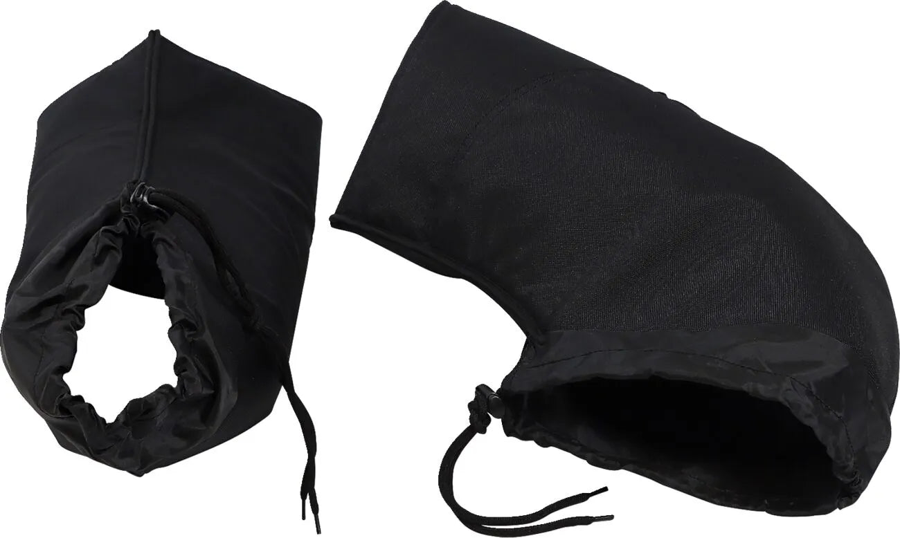 Gears Canada ATV- und Schneemobil-Lenkerschützer