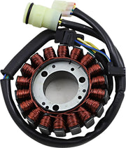 Moose Offroad Stator - OE-Ersatzteil