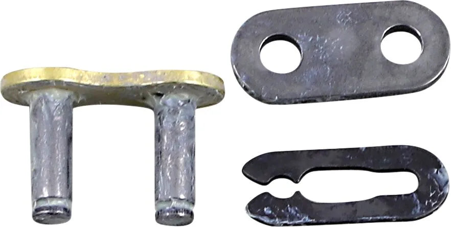 Regina 520 Rh2 Serie Clip-Verbindungsglied