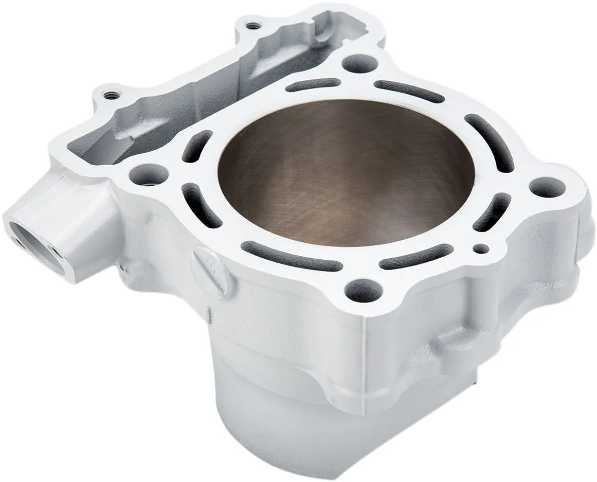 Airsal 250cc Zylinder-Kit