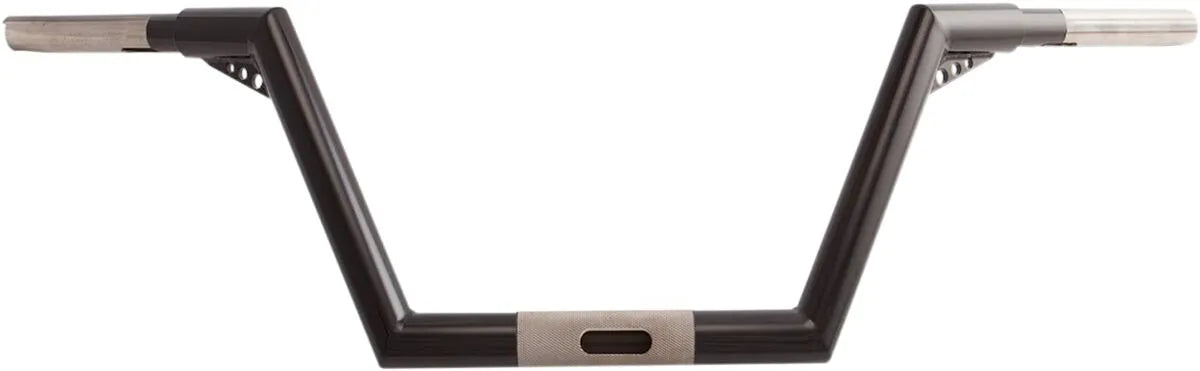 Trask 1-1/4" V-Line Lenker