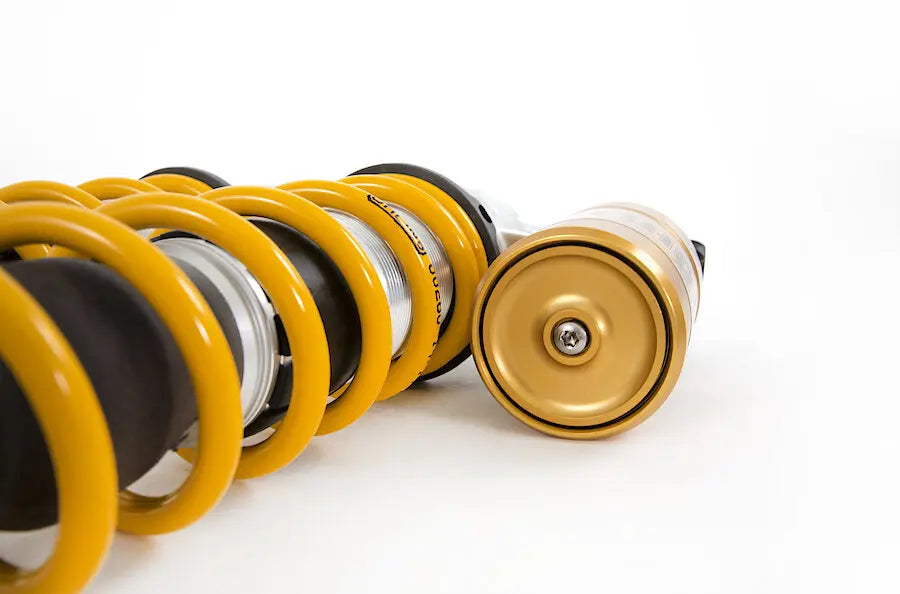 Öhlins TTX Flow DV Stoßdämpfer