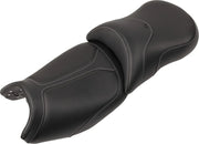 Saddlemen Adventure Tour Seat