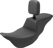 Saddlemen Tour Step-up Seat