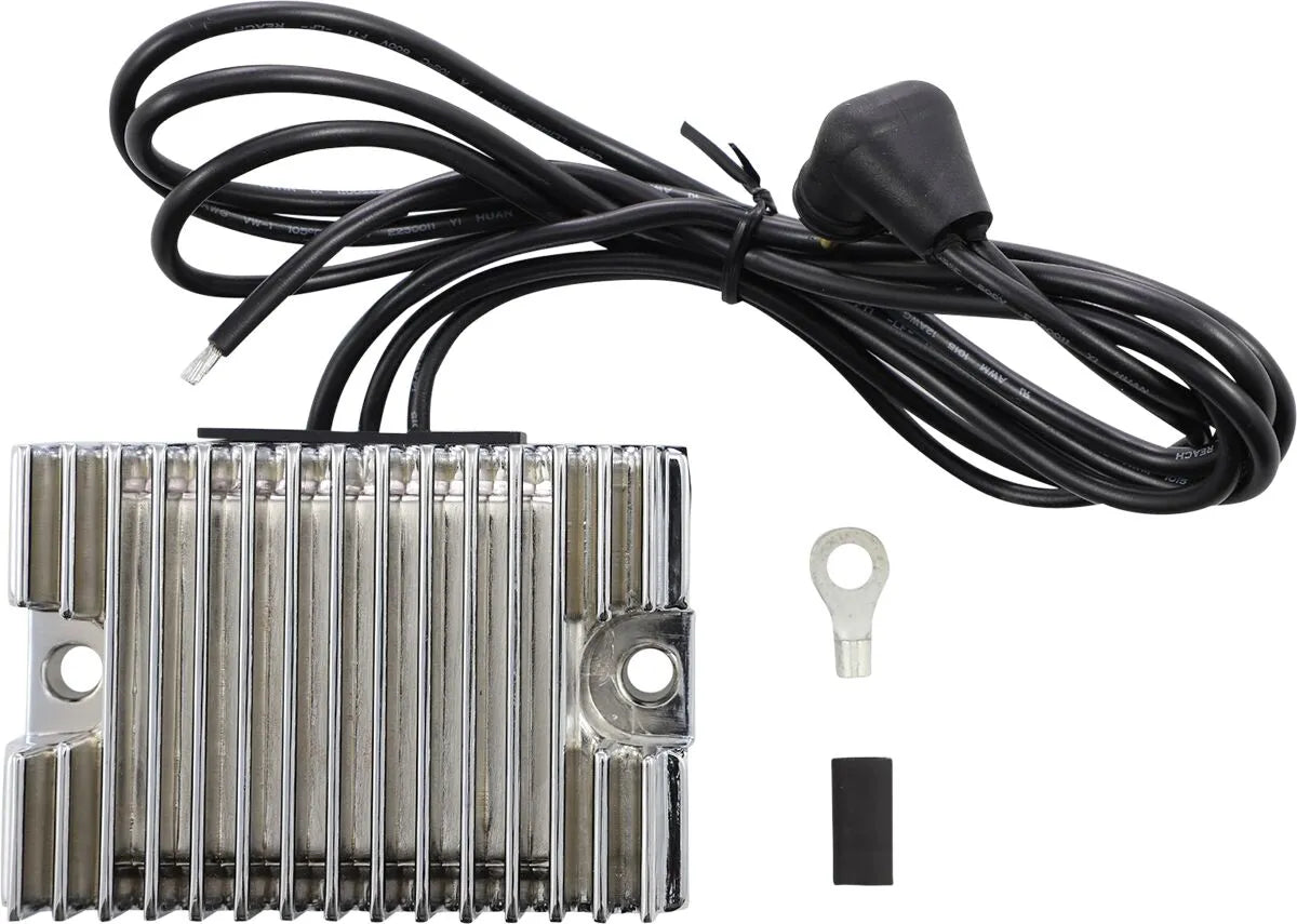 Drag Specialties Premium-Spannungsregler