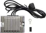 Drag Specialties Premium-Spannungsregler