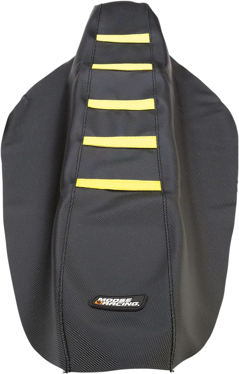 Moose Offroad gerippter Sitzbezug
