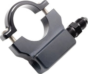 Feuling Parts Öldruckmesserhalterung - 1-1/4" Lenker