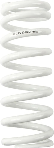 Moose Offroad Stoßdämpferfeder – Hochwertiger Ersatz