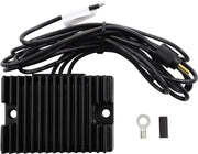 Drag Specialties Premium-Spannungsregler