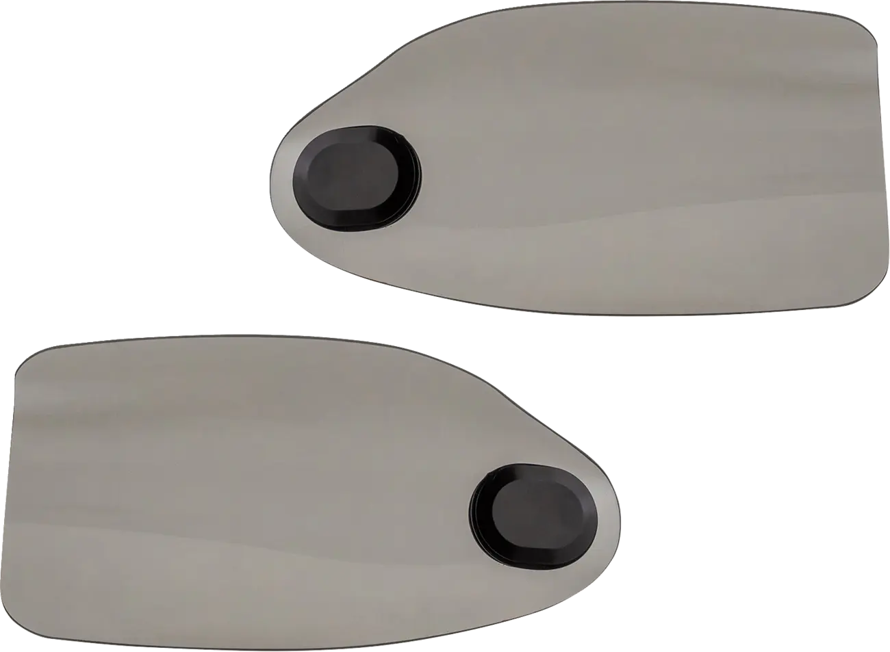 Klock Werks Flare Handschützer