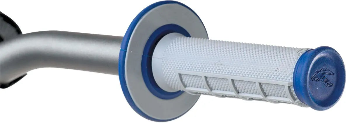 Renthal Offroad Dual-Compound-Griffe