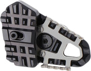 Sw-motech Bremspedalverlängerung