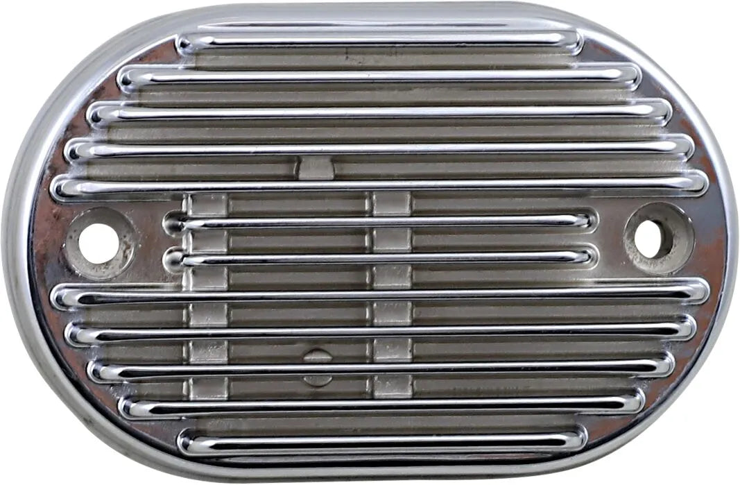 Drag Specialties Halbleiterregler 45/60 A