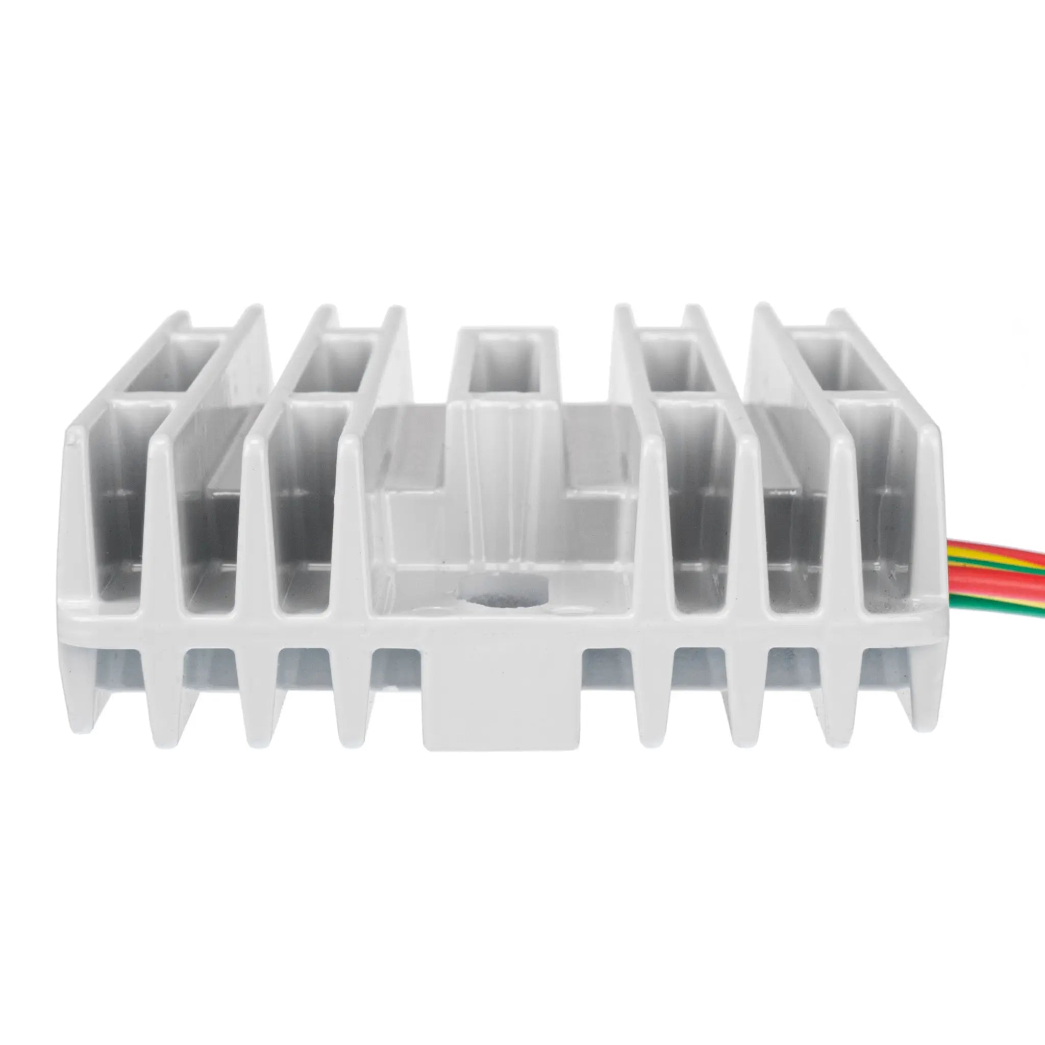 Motoplat-Regler – 35 Ampere Ladeleistung