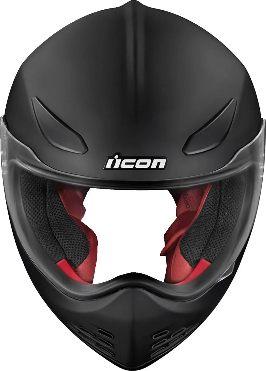 Icon Domain Rubatone Integralhelm