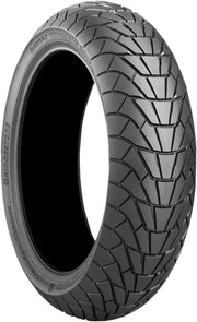 Bridgestone Battlax Ax41s Hinterreifen 180/55R17