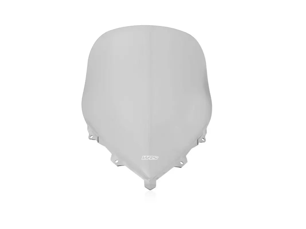 Wrs Caponord Windschutzscheibe für K1200s/k1300s
