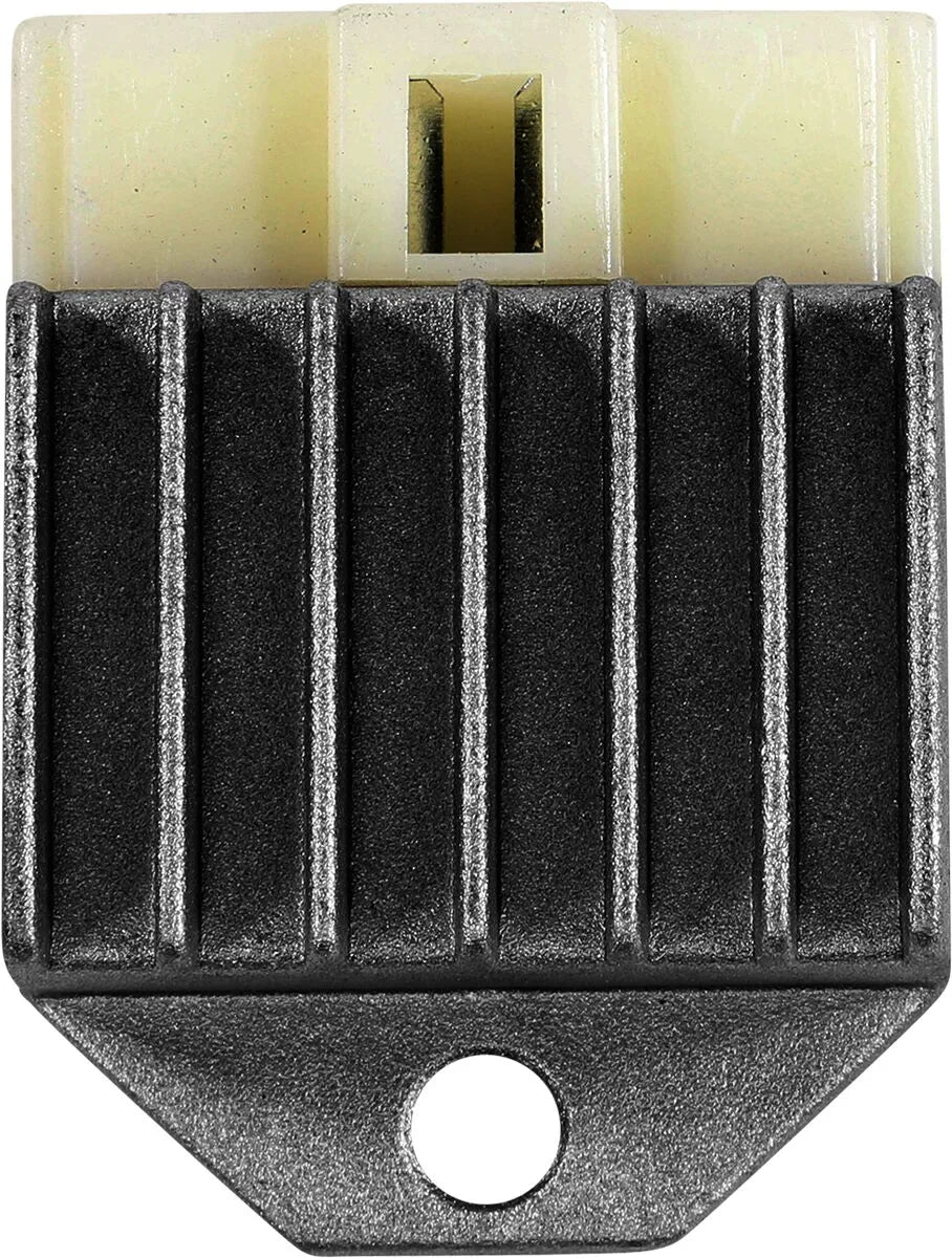Parts Unlimited Regler-Gleichrichter