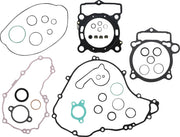 Prox Komplett-Dichtungssatz - 4-Takt-Motor