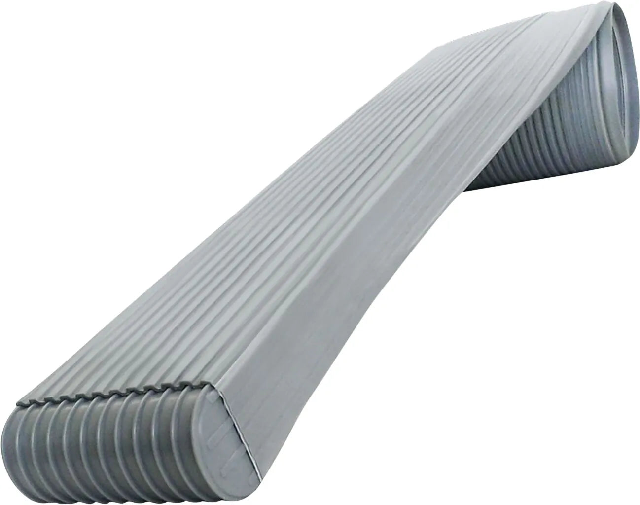 Caliber Bunk Wrap Kit für Bootsanhänger