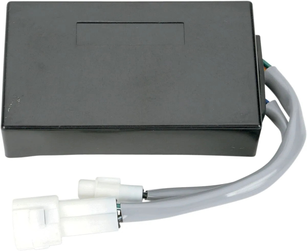 Rick's Motorsport Electric Hot Shot CDI-Box