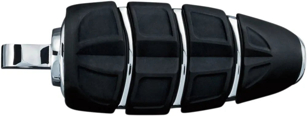 Kuryakyn Kinetic Fußrasten