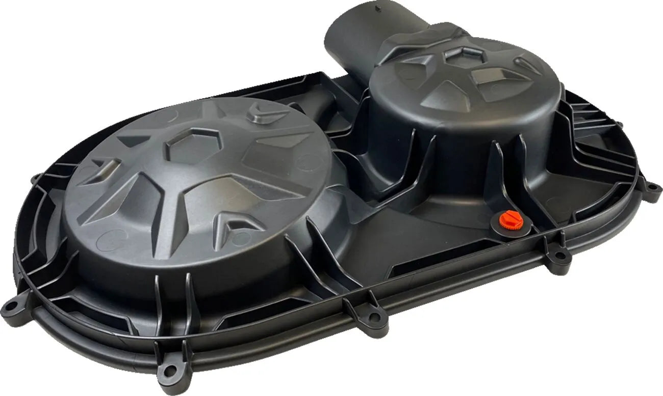 Moose Offroad Kupplungsdeckel – Hochwertiger Ersatz