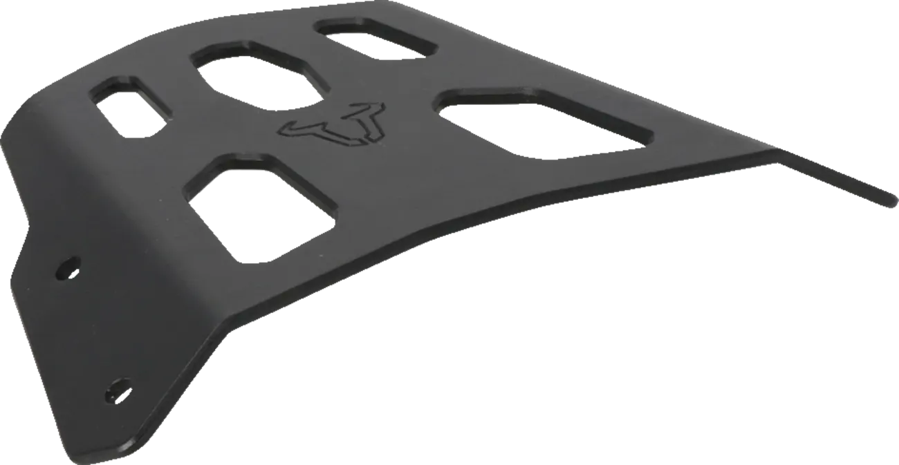 Sw-motech Street-Rack für Gepäck