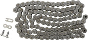 Jt Chains 520 HDS Wettbewerbskette