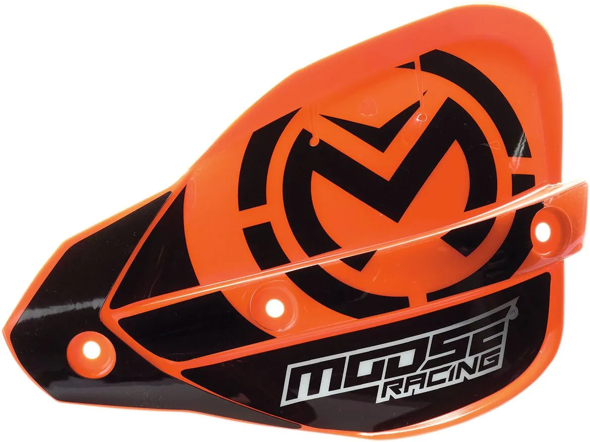 Moose Offroad Probend Handprotektoren – Verbesserter Schutz
