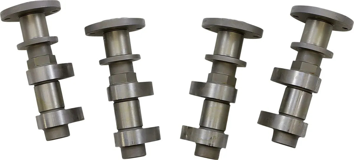 Andrews Performance Nockenwelle – 450er Schliff