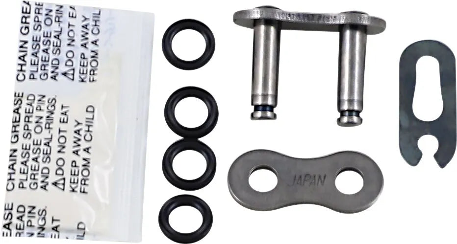 Ek 520srx2 Clip-Verbindungsglied