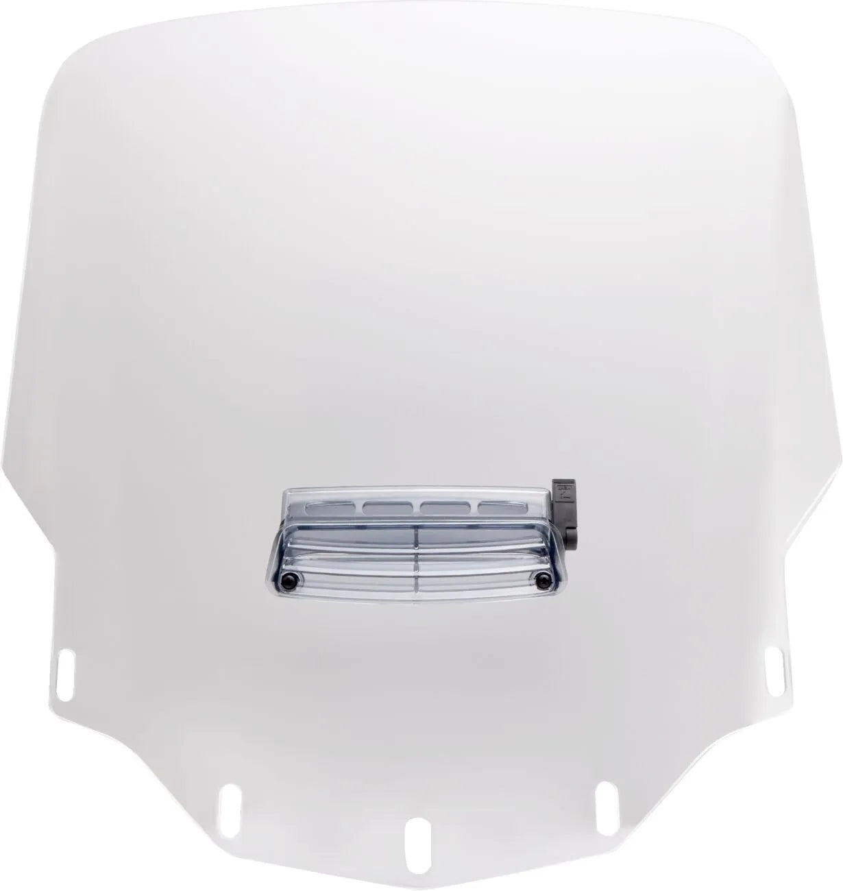 Memphis Shades Gold Wing Windschutzscheibe