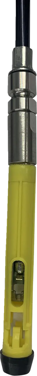 Fat Baggers Inc. Ez Kupplungsversteller-Upgrade-Kit 