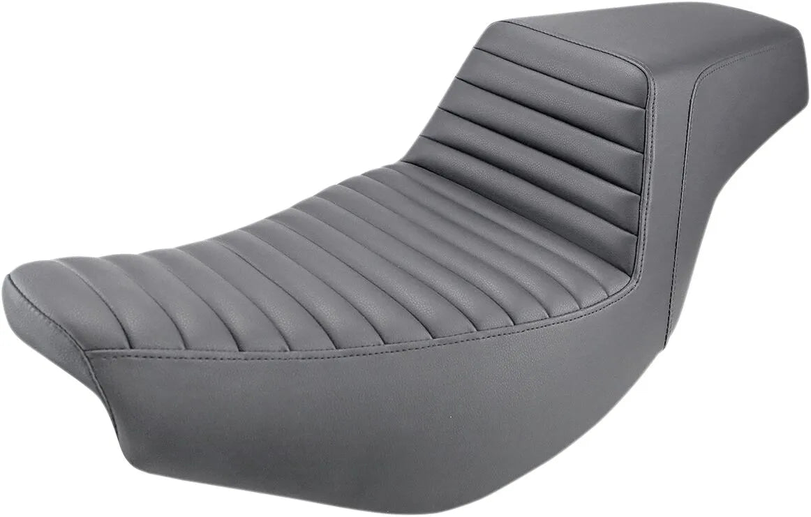 Saddlemen Step-up Seat