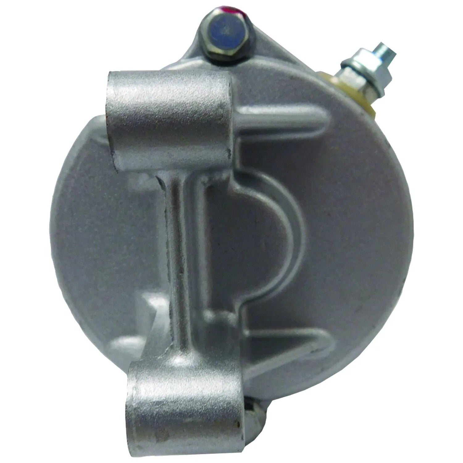 Parts Europe Anlasser – Hochleistungs-Ersatzteil