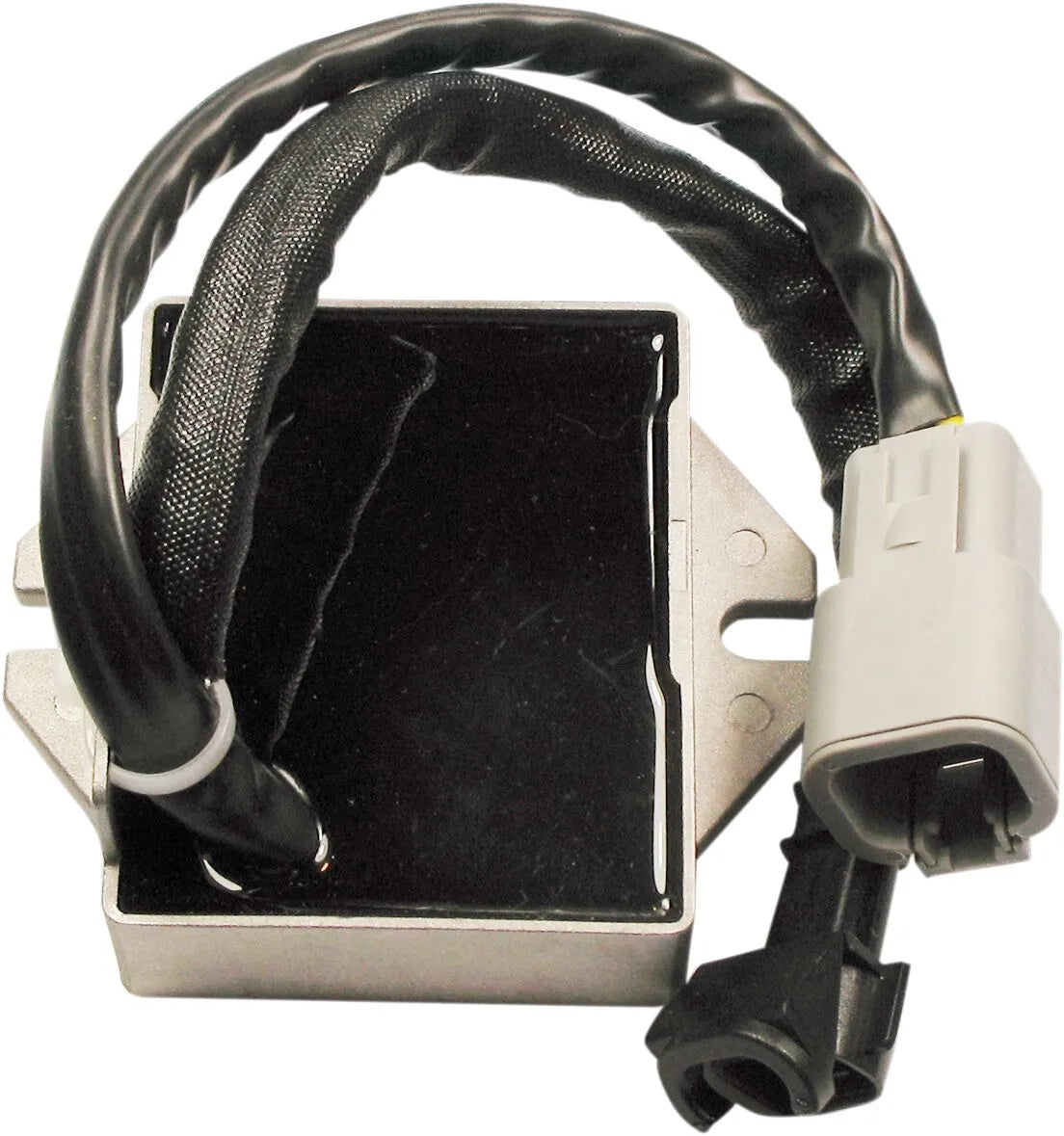 Rick's Motorsport Hot Shot Regler-Gleichrichter